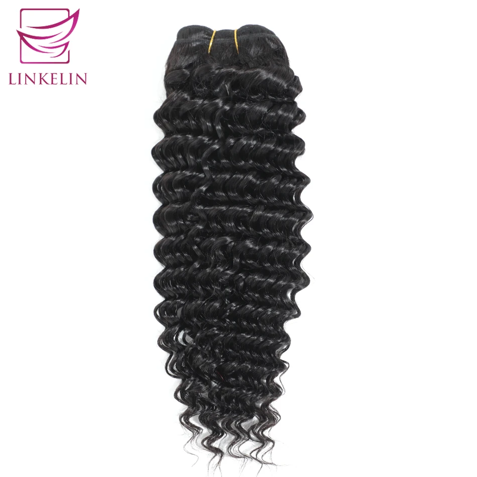 Перуанские волнистые человеческие волосы пряди натуральный цвет бесплатная