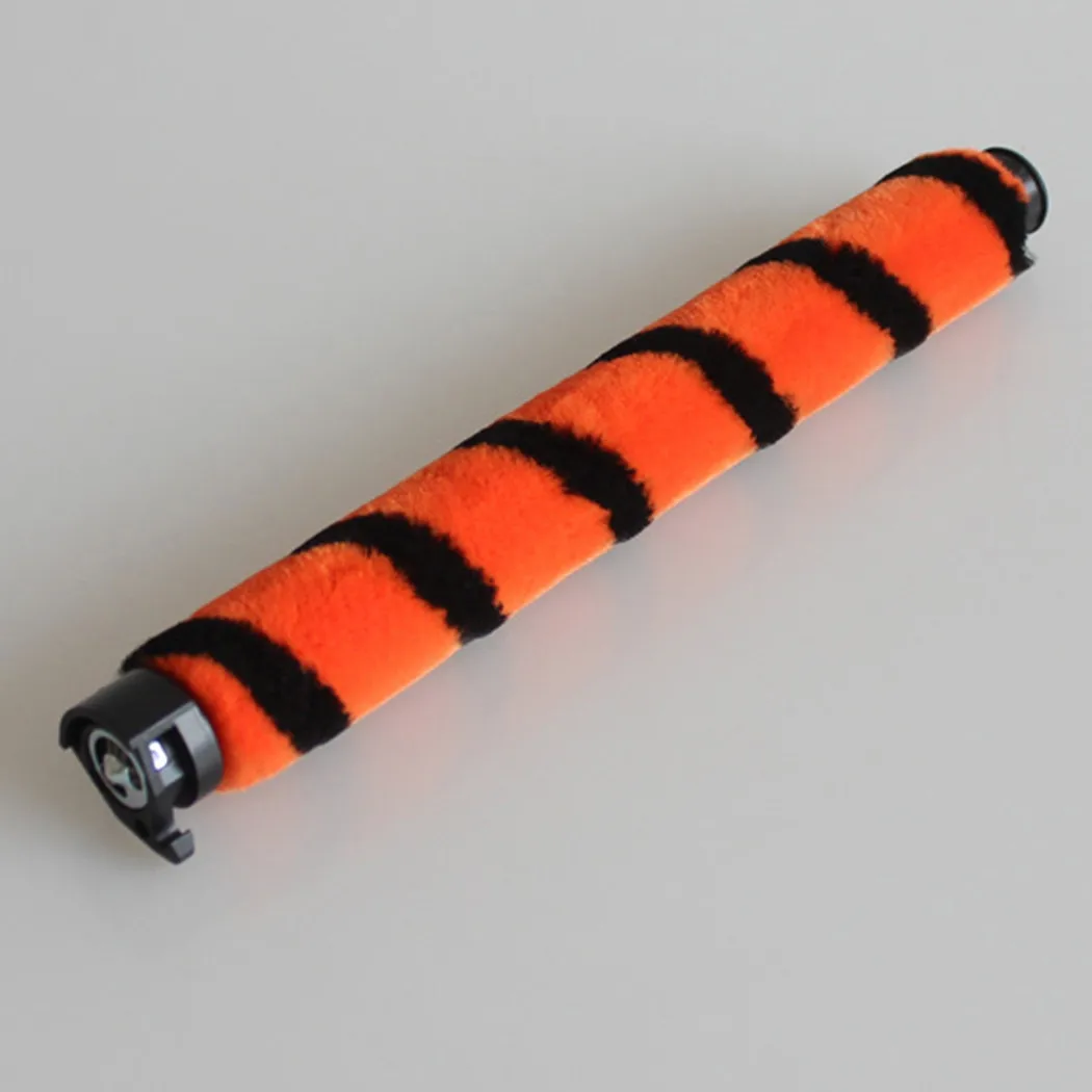 

Soft Soft Brushroll Vacuum Brushroll For Shark HZ390UK LZ600 LZ601 NZ801UK