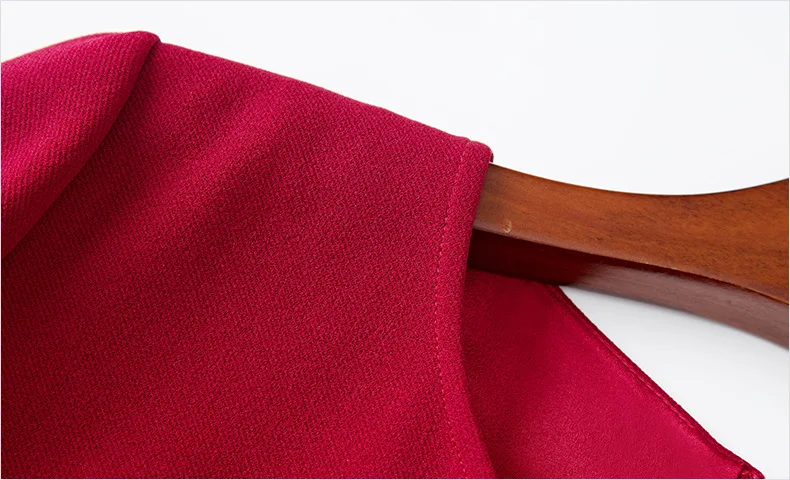 new Superior quality Package hip hot sexy dress autumn Women Party Dress Plus Size Pure color Long sleeves winter dresses