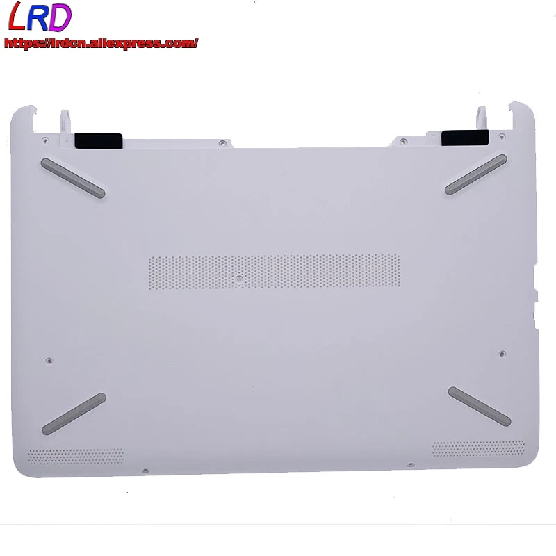 Новый оригинальный Нижняя оболочка нижний чехол база крышка Корпус для HP 14T BS 14Z BW