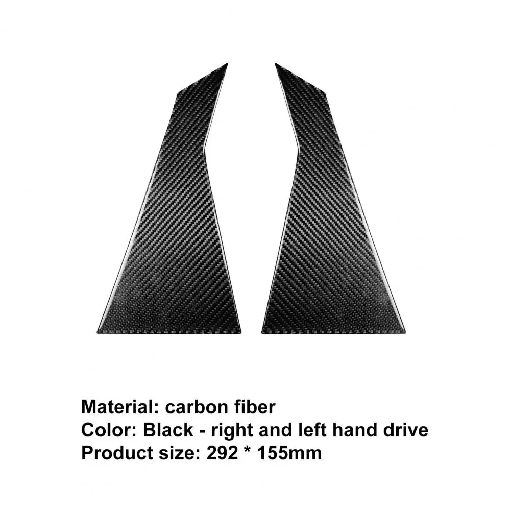 Комплекты одежды из 2 предметов основными компонентами Стикеры