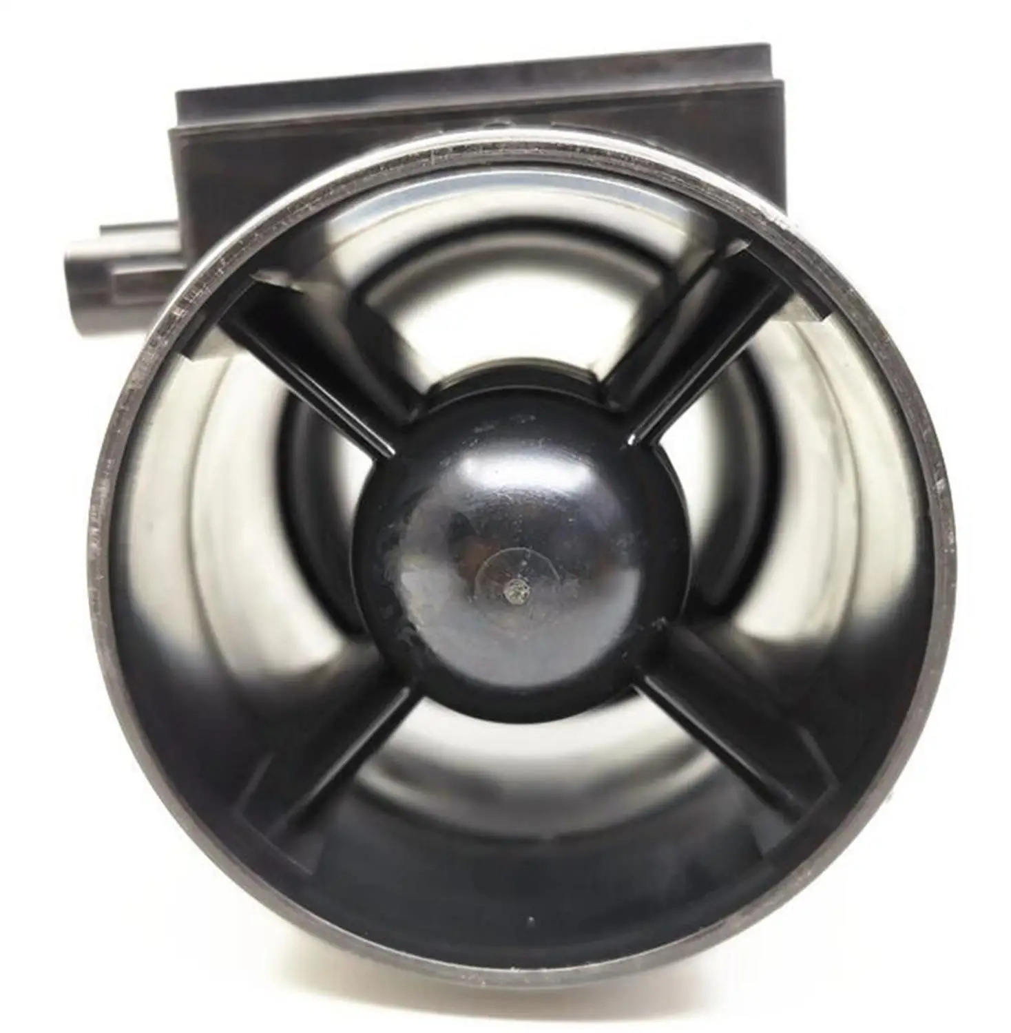 Датчики воздушного потока для автомобилей Toyota Camry Lexus ES300 Tacoma 22250-20020 197400-0040 1 шт. |