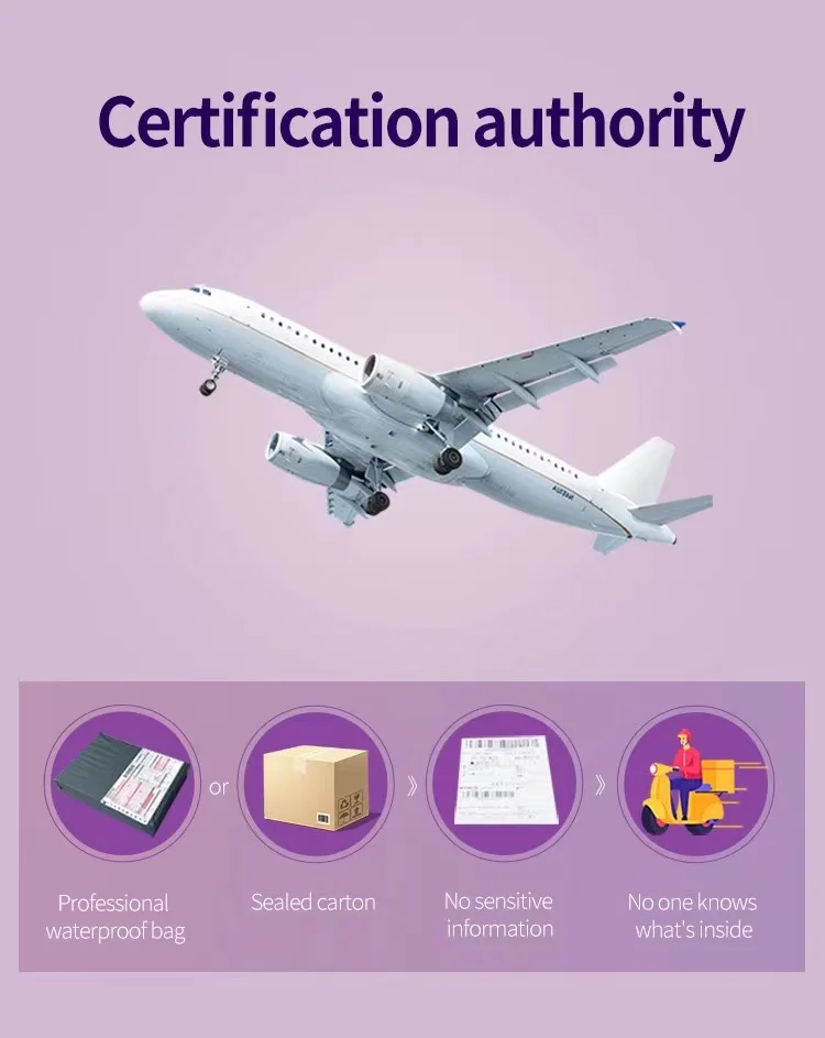 Гель для оргазма Женский возбудитель усилитель либидо спрей секса стимулятор