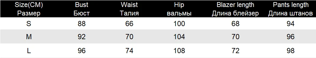 Модные брючные костюмы для женщин, Осенние повседневные Костюмы Харадзюку желтого цвета, сексуальные брючные костюмы, женский костюм из 2 предметов, брюки, Блейзер, комплект