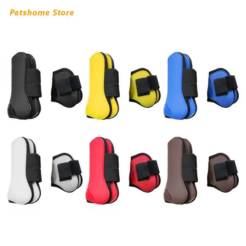 

Shorts & Trousers ， Tights & Leggings ， Sports Tights & Leggings Equestrian Supplies Material， size Synthetic Leather horse fly