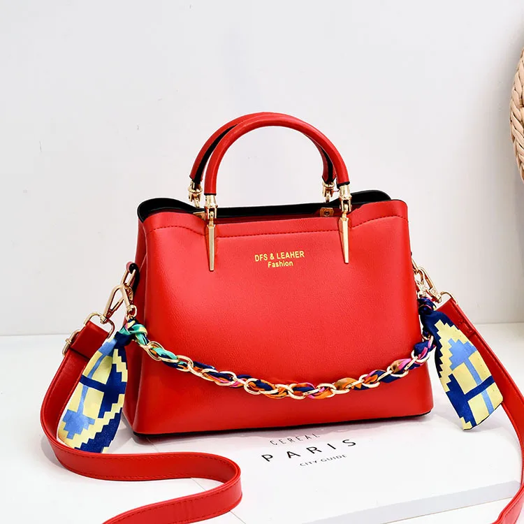 

Women's Handbags