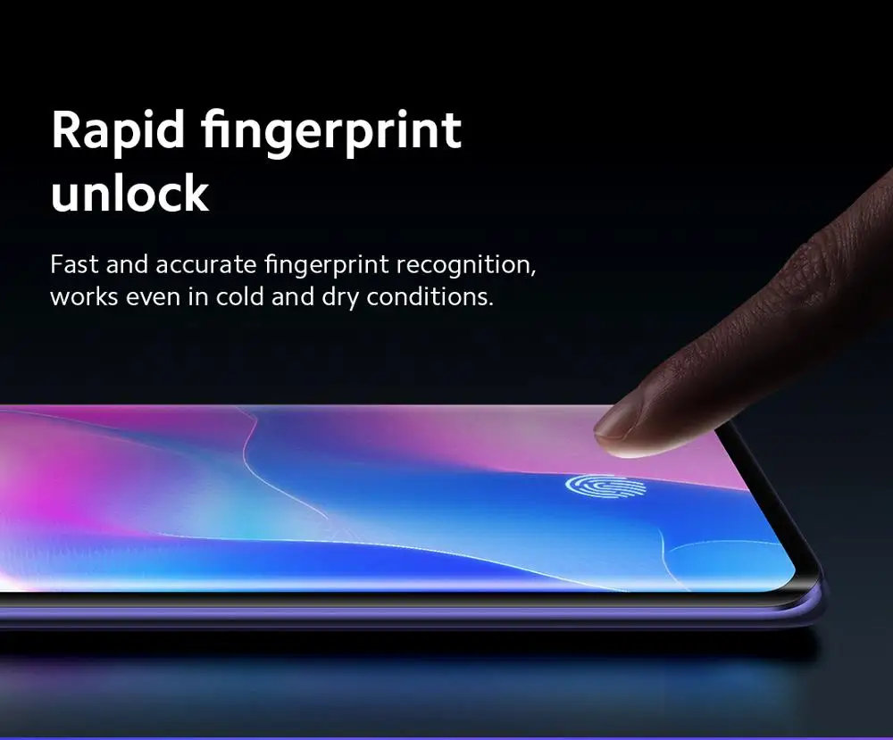 Глобальная версия Xiaomi Mi Note 10 Lite 6 ГБ 64 Гб Snapdragon 730G 64MP AI Quad камера