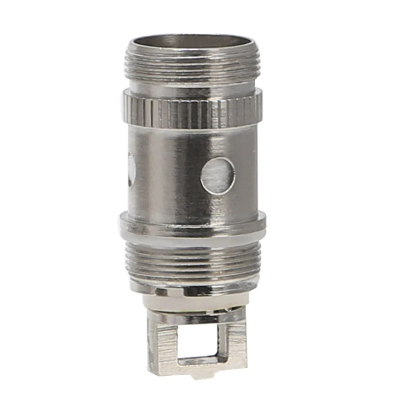 5 шт./корт. Сменная Головка Катушки 0 18/0 3/0 для iStick Pico 75 Вт iJust2 Melo 3 розничная продажа