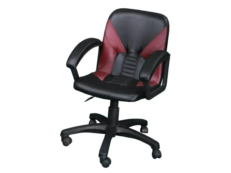 Фортуна 1 3. Коляска fortuna f-line 3 в 1. Ано дюфк "арсенал". Кресло фортуна 1/15. Фортуна 1 3.