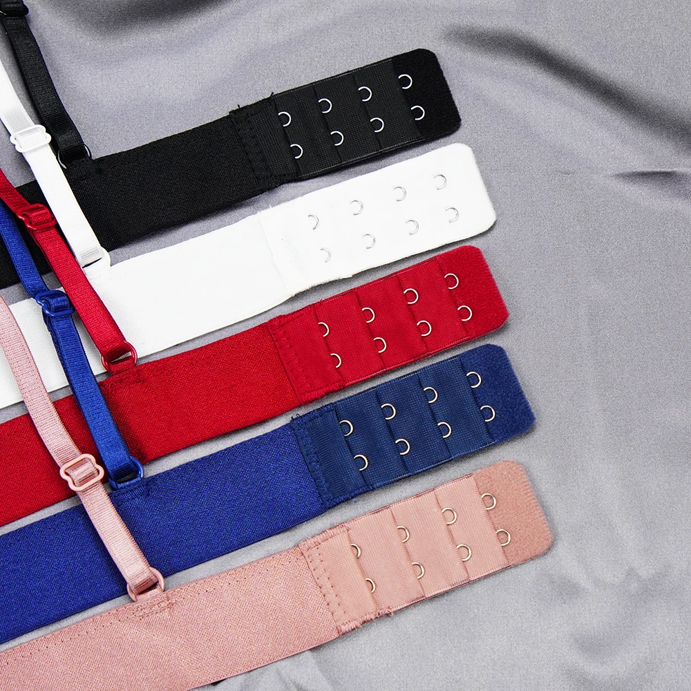 Сексуальный кружевной бюстгальтер комплект нижнего белья женское нижнее белье