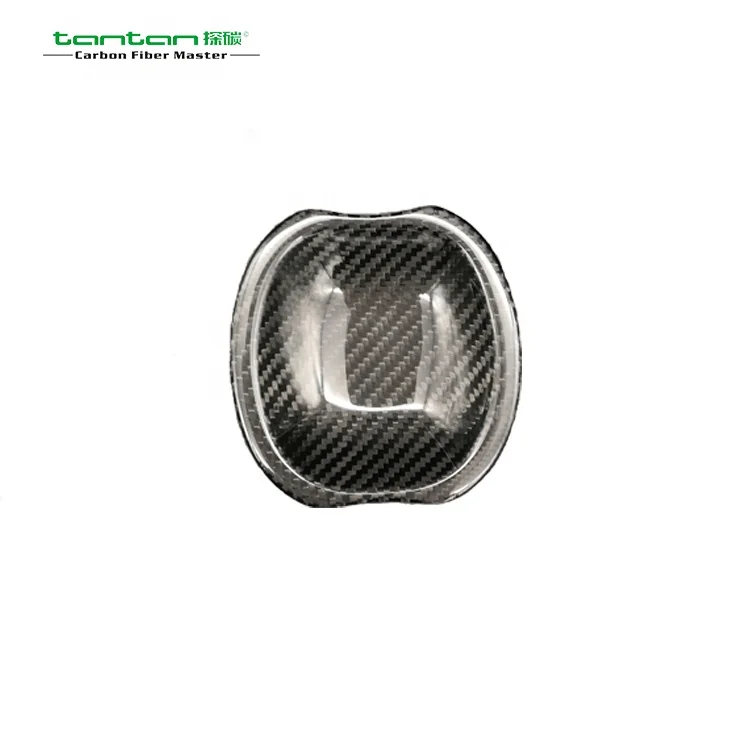 

tantan Body Kit Car Accessories Interior Decoration Exterior Door Bowl New Models For 1 G-class G550 G500 W464