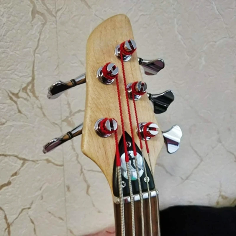 Черное дерево рукоятка сделай сам деревянный брусок инструмент из черного