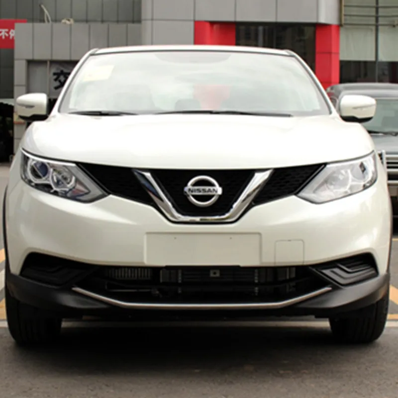 Светильник номерного знака автомобиля для NISSAN Qashqai Lgbl2ae0 Lgbl2ae2 |