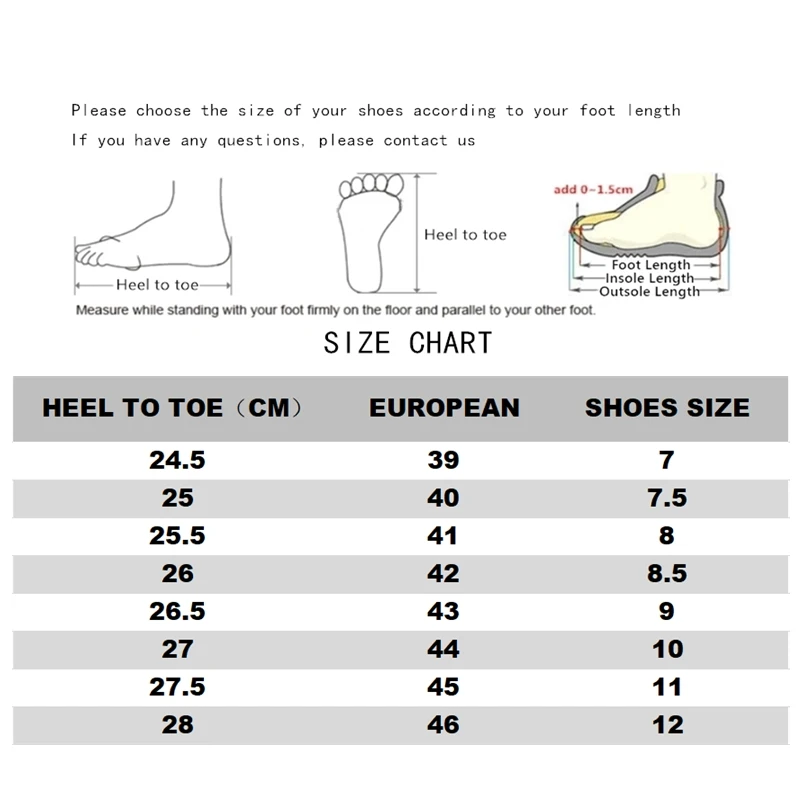 

Lightweight Mens Sneakers Cushioning Rubber Platform Running Shoes Jogging Trainers Zapatillas Hombre Summer Mesh Breathable