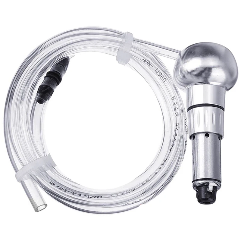 Ручка для гравировального станка пневматический инструмент изготовления