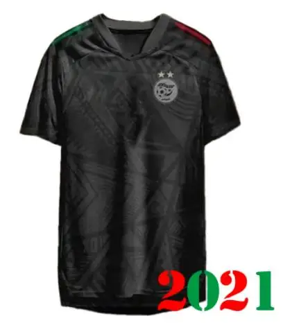 

Camisa de manga corta para hombre, Maillot de estilo argelino, con estampado de magnoli SLIMANI, trenhimi Home, color blanco y n