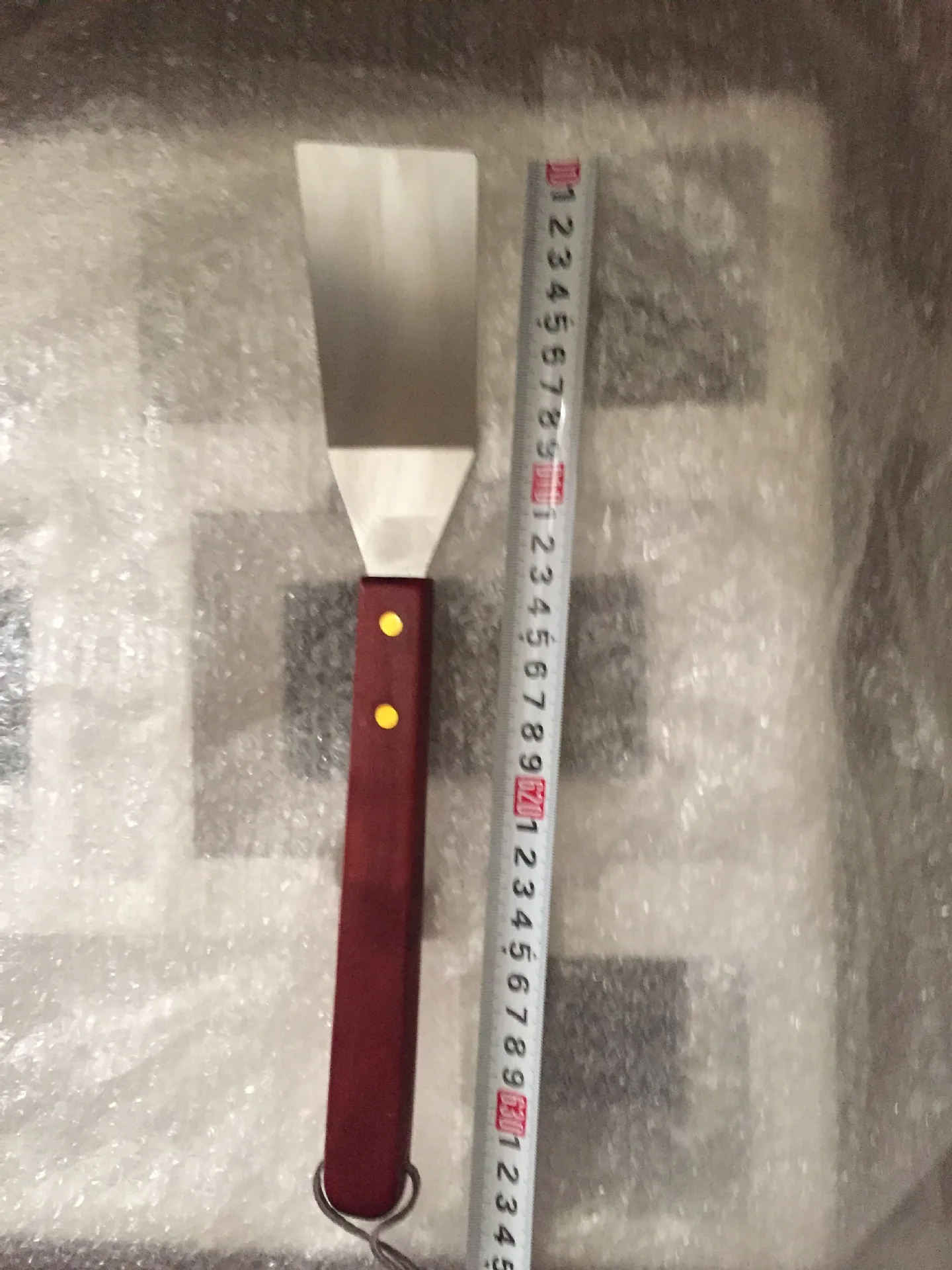 3 шт./компл. Инструменты для барбекю SUS 304 нержавеющая сталь Аксессуары