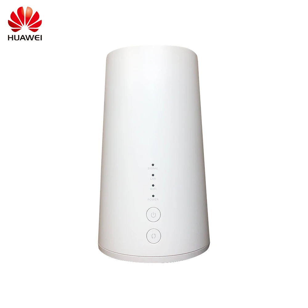 Huawei B528 LTE CPE беспроводной маршрутизатор 4G Wi Fi cat 6 компиляция java приложений! FDD