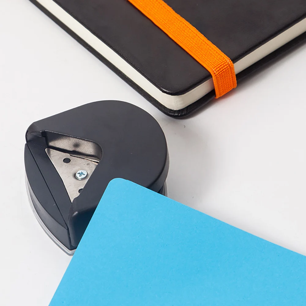 

Office Binding Supplies