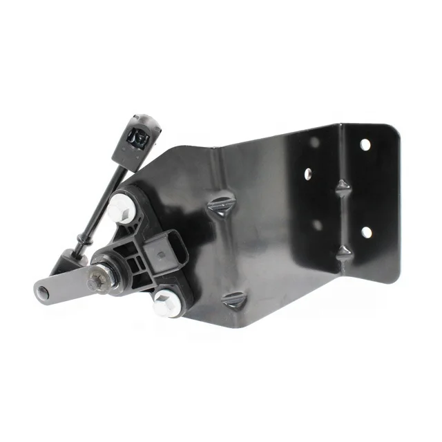 

Vehicle height sensor, auto parts, compatible with Ford transition, 6l1z5a967bc