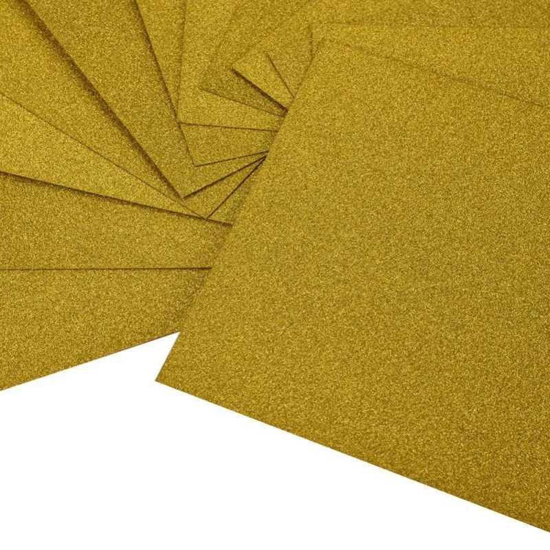 День рождения Po настенный дисплей флаг папка для детей подарок на день украшения