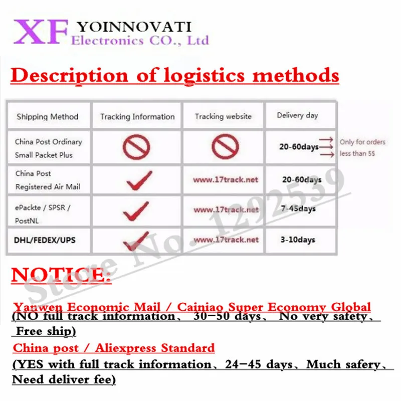 1 шт./лот MPXHZ6400A MPXHZ6400AC6T1 SOP 8 SOP8 новый оригинальный|lot|freelot lot |