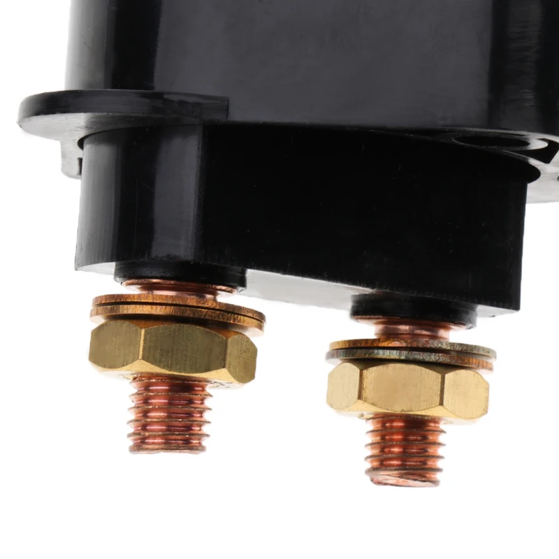 1 шт. выключатель питания для грузовика лодки автомобиля выключения + съемный