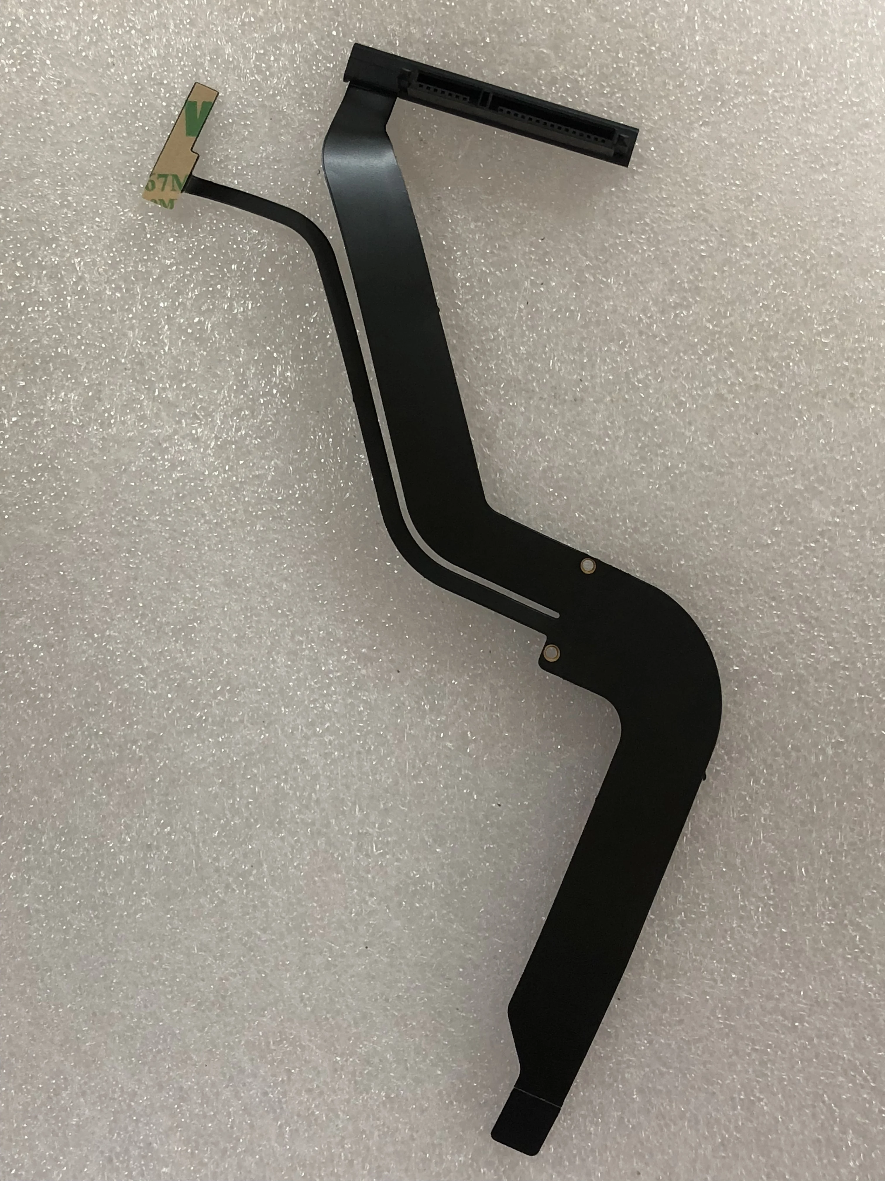 Новый гибкий кабель для жесткого диска 821-1480-A MacBook Pro 13 дюймов A1278 Mid 2012 MD101 MD102
