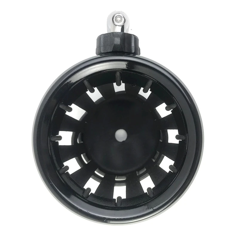 Online La Motocicleta De Taza De Bebida Soporte Para Honda Goldwing 1800 GL1800 15-01 F6B 13-2015 Beber Titular De La Copa De Apoyo