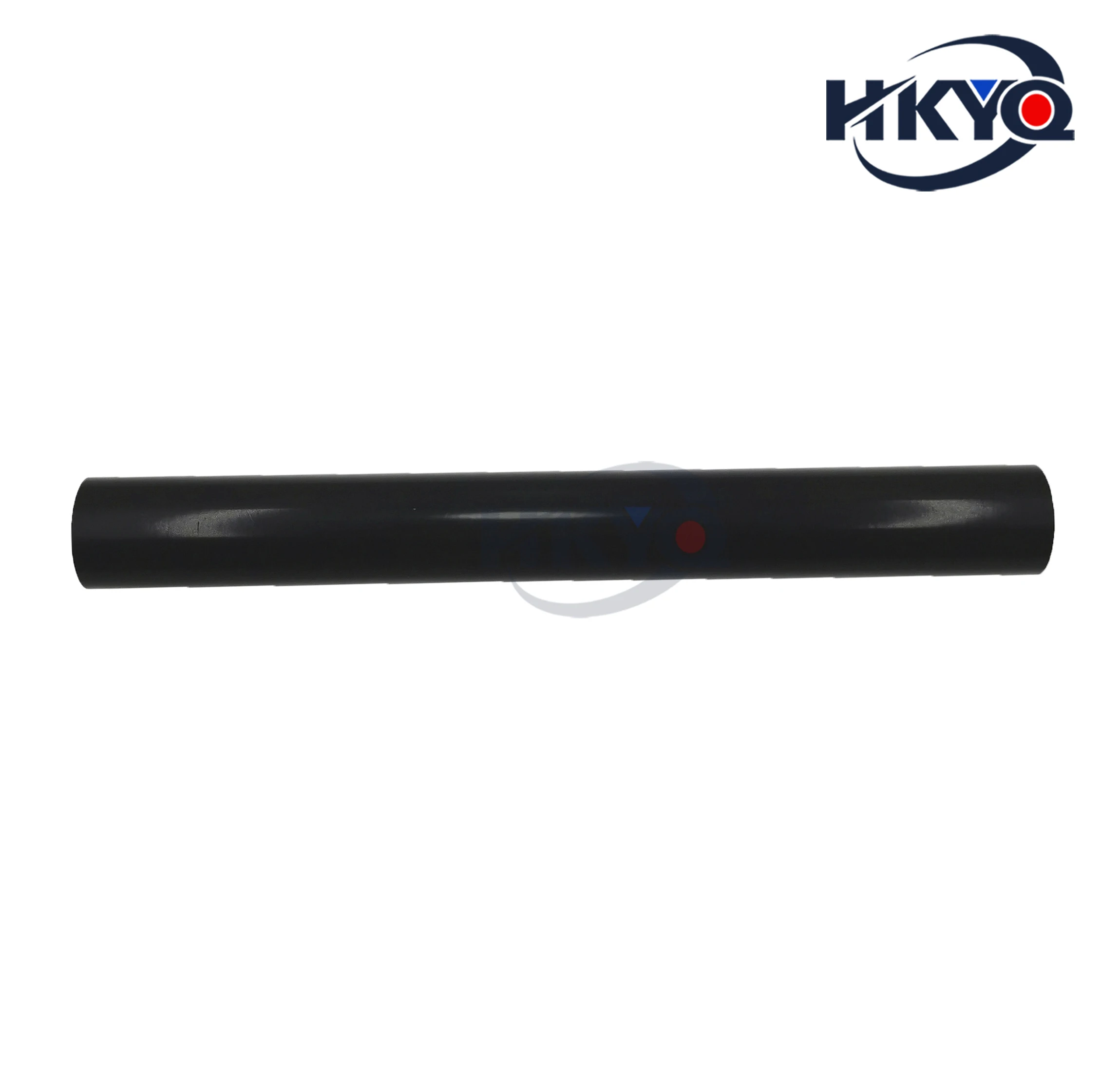 Кожух для пленки Kyocera M2040 M2135 M2540 M2635 M2640 M2735 P2235 P2040 P2040dn P2040dw 1 шт.
