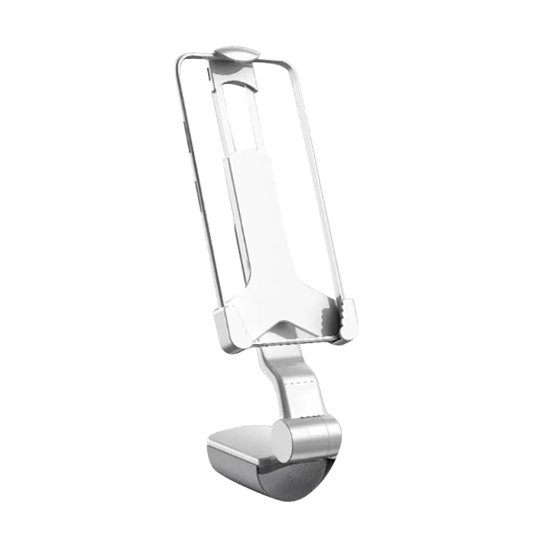 

Portable Arm Mobile Phone Holder Outdoor Sport Running Pouch Armband Holder Rotatage And Prevent Falling Tools Running Phone Bag