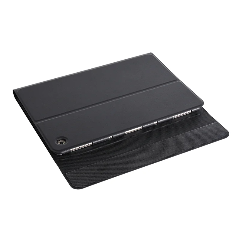 Клавиатура с тачпадом для Huawei Mediapad T5 10 Bluetooth чехол клавиатуры AGS2 L09 / W09/L03