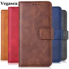 Чехол-книжка для Meizu 17, 16s Pro, 16T, 16Xs, 16th Plus, M5s, M5c, M6s, M6T, кожаный