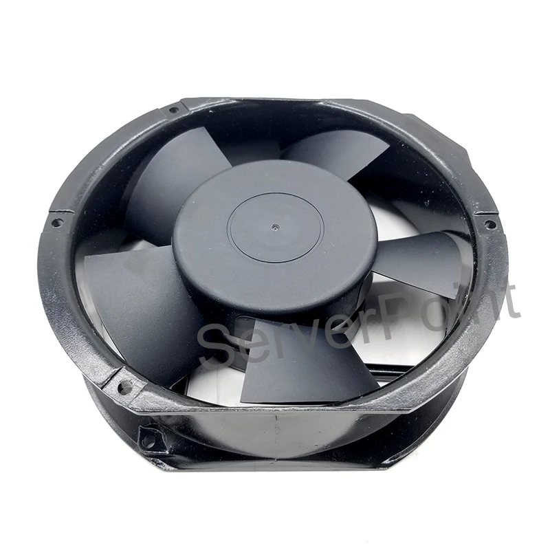Для осевого вентилятора Φ TC.GN 1751 220V 0.11A fan 172*150*51mm|Кулеры и системы охлаждения