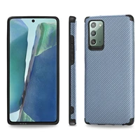 fiber texture phone case for samsung galaxy s20 fe s21 s10 plus soft tpu frame cover for samsung galaxy note 20 ultra case