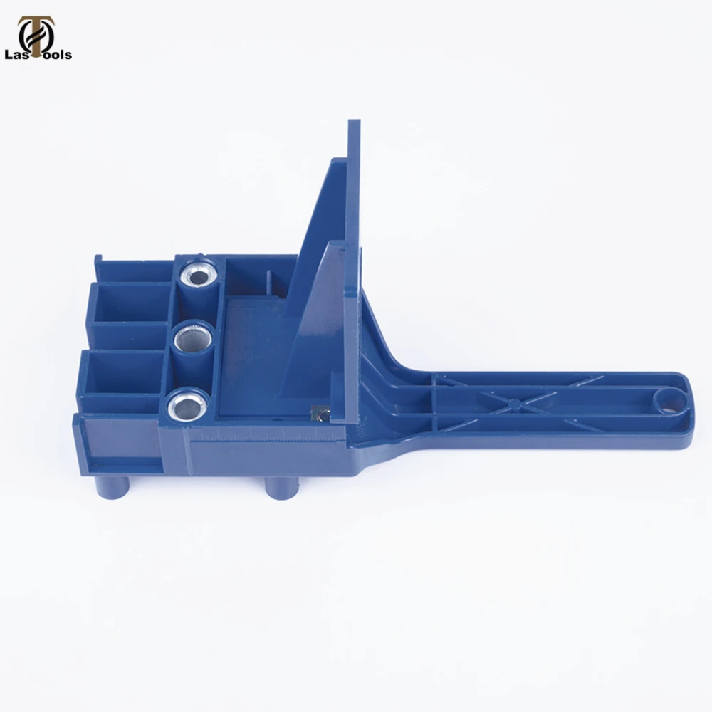 Дюбель для деревообработки подходит сверл 6 8 10 мм сверла сверлильный дюбель