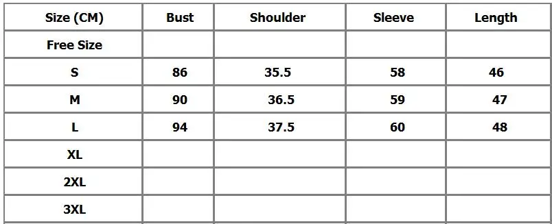 

Autumn Women's Tweed Jackets Fashion Letter Embroidery Slim Short Coats Tops Female Long Sleeve Overcoat Casaco Femme