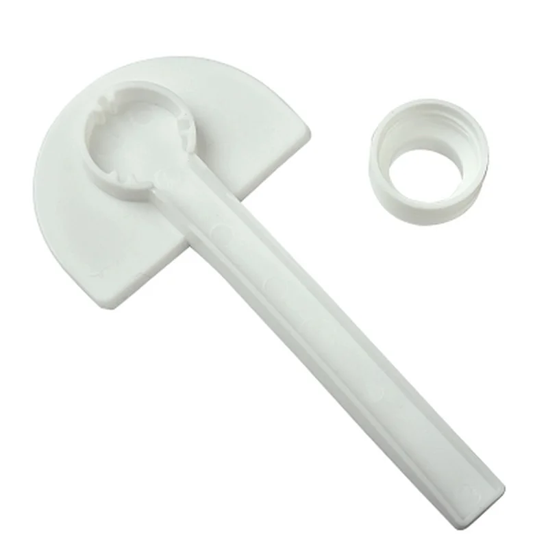 10 шт./упак. &quotУтиный нос кормушка для пчел автоматической подачи Пьяница в виде