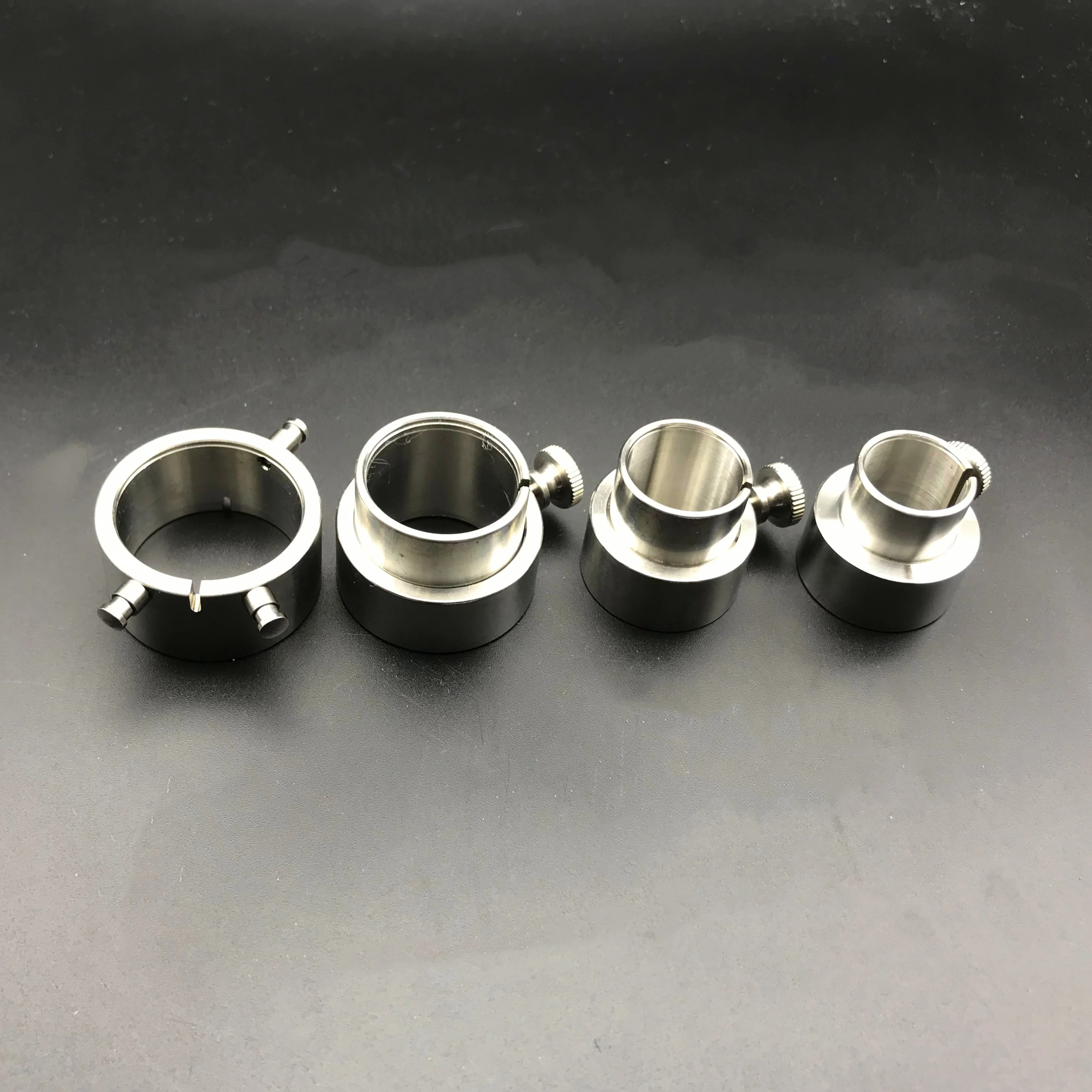 Высококачественный Реверсивный держатель часового механизма для ETA 2824 2834 2836 2892