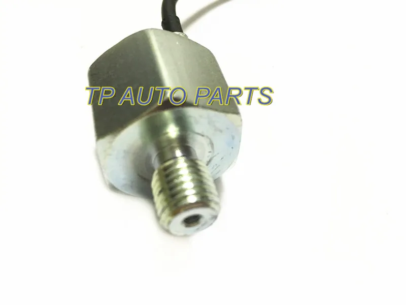 Датчик стука E1T50471 для M azda 323 626 Mit subishi Lancer EVO Evolution 4 5 6 OEM ZL02 18 921 ZL0218921|sensor|sensor sensorsensor