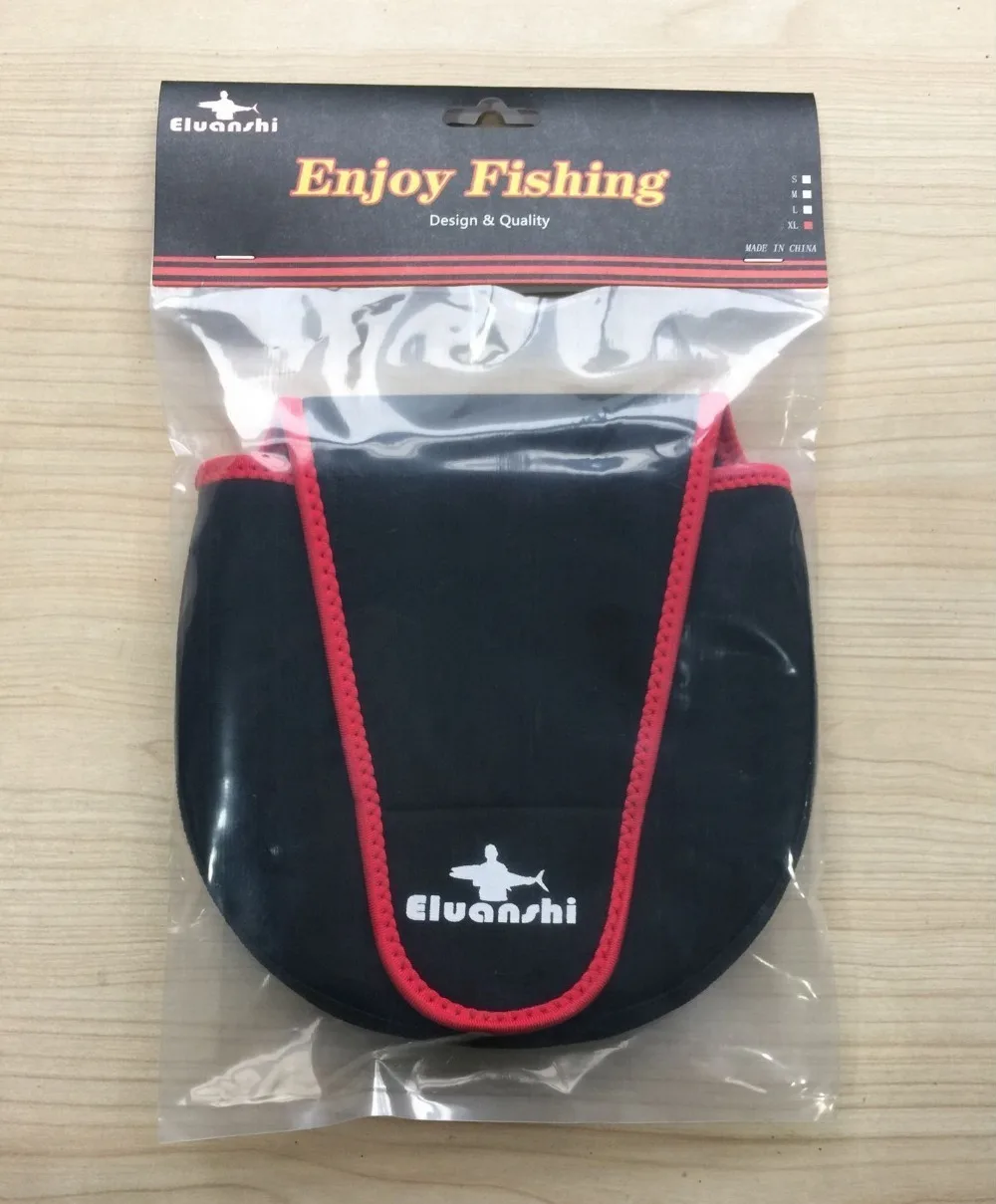 Муха рыболовная Сумка приманка для карпа Рюкзак Военная Наплечная Мужская