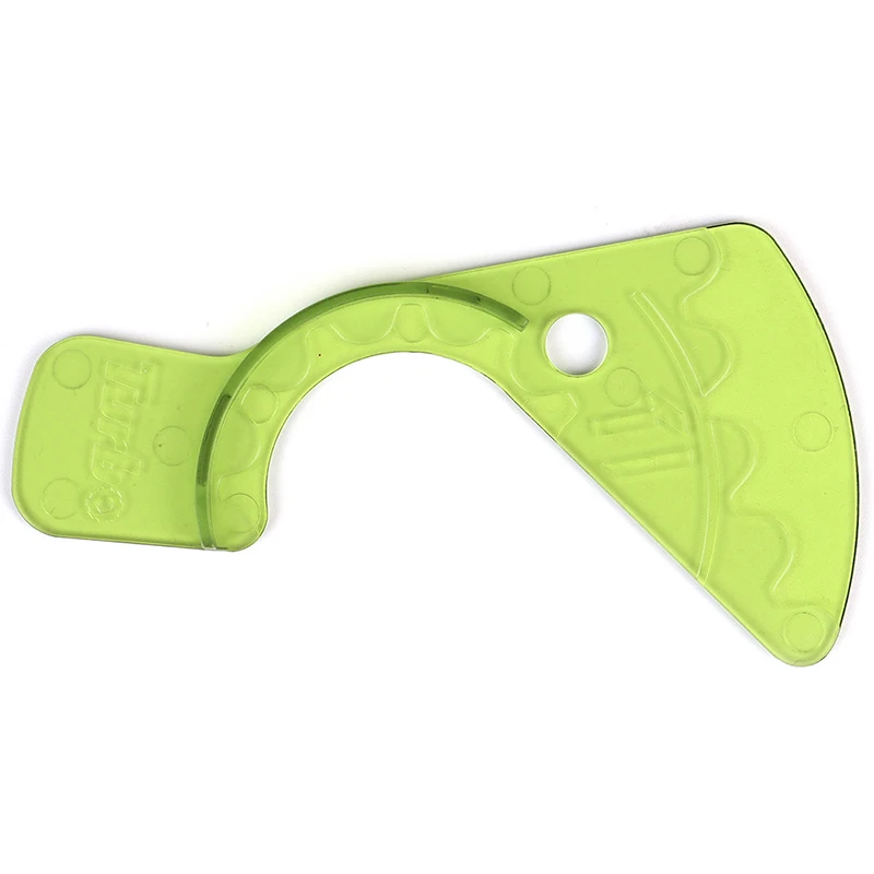 Новый прибор для регулировки зазоров цепи SRAM Eagle GX NX 12 Скоростей задний