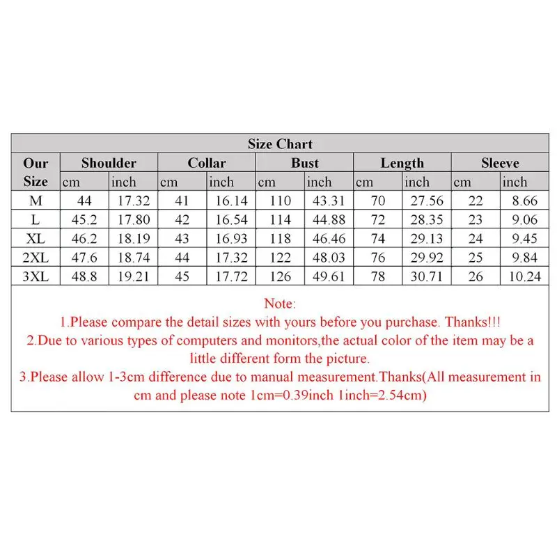 

Unisex Short Sleeve Summer Chef Jacket Double-Breasted Restaurant Cook Uniform Food Service Coat Work Apparel with Pockets M-3XL