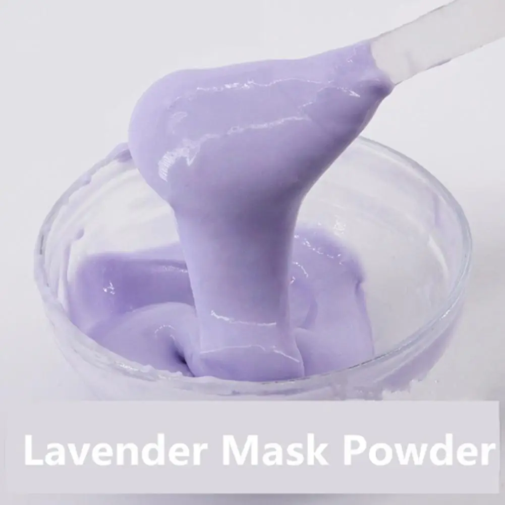 

Увлажняющий с коллагеном Beauty Diy лечение лица маска-желе коллагеновая маска сильное укрепляющее спа-маска увлажняющее средство против морщи...