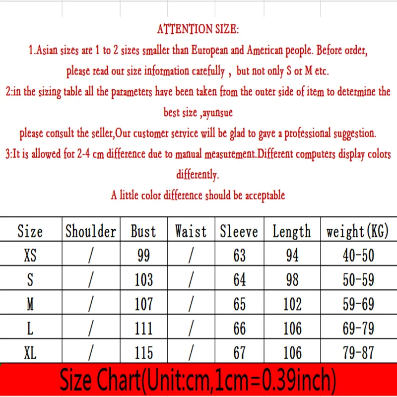 

Fur Raccoon Real Hooded Down Jacket Winter Women Clothes 2020 Korean Long Coat Female Warm Parka Manteau Femme 2890