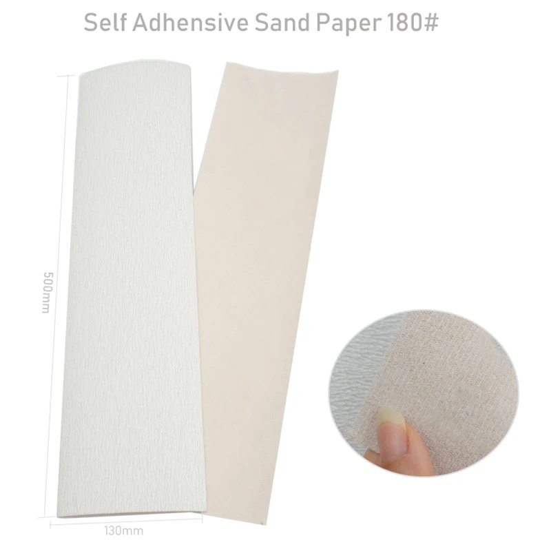 

90 Degree Inside Corner Sanding Tool for Drywall Finishing Sanding Paper Holder Sander Self Adhesive Sandpaper