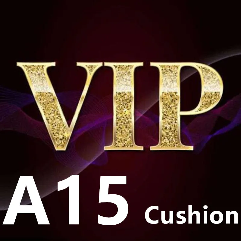 

Cushion