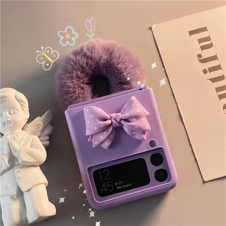 

Для Samsung Galaxy Z flip 3 case,Z flip3 case cute,z flip 3 case strap, Z flip3 case For girl