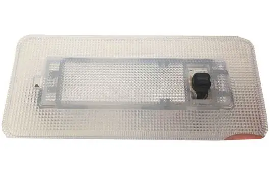 Светильник для Ford Fiesta III Escort Sierra MK1 Transit MK3 Mondeo Mk2|interior light|light forlights & lighting |