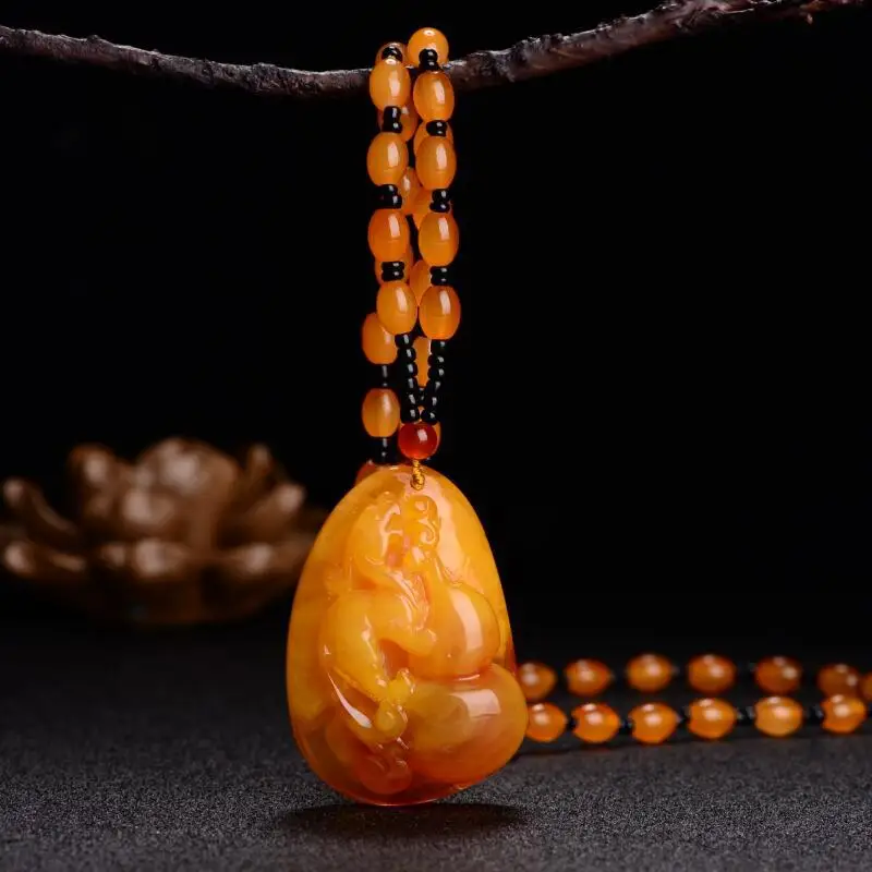 Друза кварцевый и из натурального камня неправильной формы камень жеоды